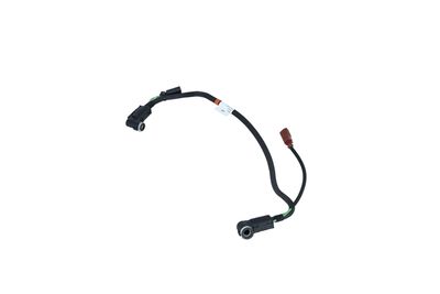 CONDUCTA ADITIV NRF 706027 10