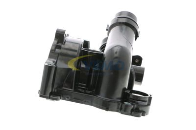 CARCASA TERMOSTAT VEMO V15992109 28