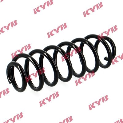 ARC SPIRAL KYB RA6166 1