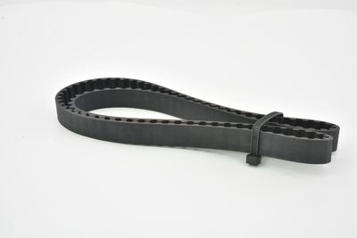 CUREA DE DISTRIBUTIE FEBEST 42140VAZ11186 32