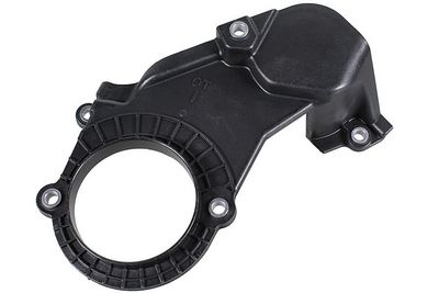 CAPAC CUREA DINTATA METZGER AUTOTEILE 2386026