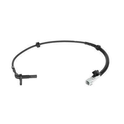 SENZOR TURATIE ROATA DELPHI SS20361 25