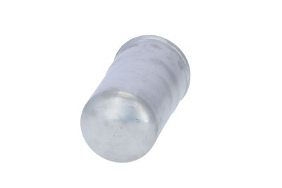 USCATOR AER CONDITIONAT NRF 33318 18