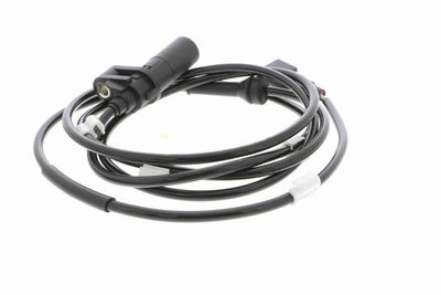 SENZOR TURATIE ROATA VEMO V25720205 5