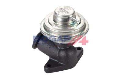 SUPAPA RECIRCULARE GAZE DE ESAPAMENT