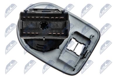 COMUTATOR FAR NTY EWSSE002 4