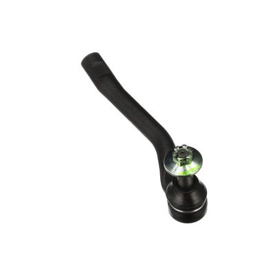 CAP DE BARA DELPHI TA5915 69