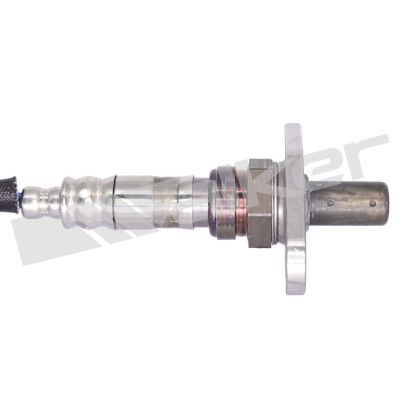 SONDA LAMBDA WALKER PRODUCTS 25054051 1