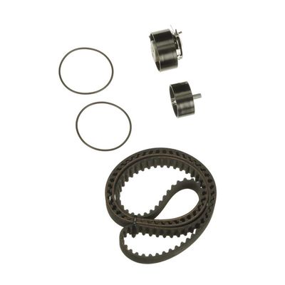 SET CUREA DE DISTRIBUTIE GATES K025710XS 55