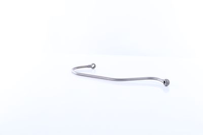 ÖLLEITUNG LADER NISSENS 935299 27