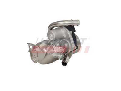 MODUL-EGR FAST FT05113 11