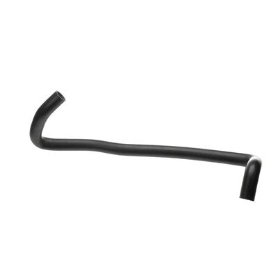 FURTUN RADIATOR GATES 055112 26