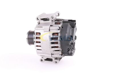 GENERATOR / ALTERNATOR VEMO V101350046 38
