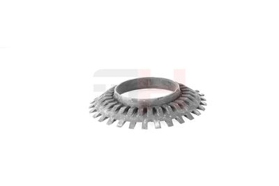 RULMENT SARCINA SUPORT ARC GH GH629321 55
