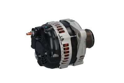 GENERATOR / ALTERNATOR VALEO 440981 19