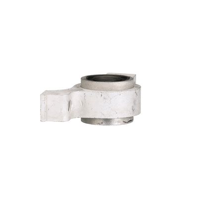 LAGERUNG LENKER GATES AWS1064 11