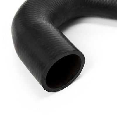 маркуч на радиатора RIDEX 475R10032
