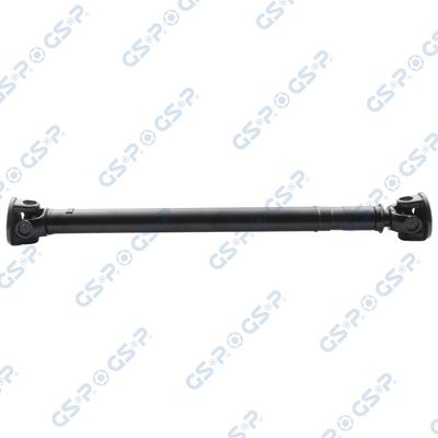 AX CARDANIC ANTRENAREA ARBORELUI