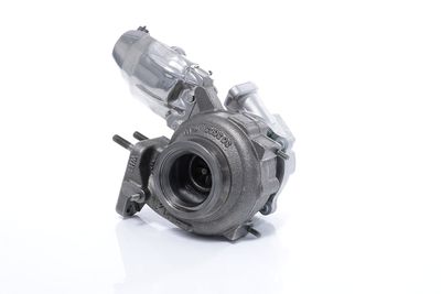 LADER AUFLADUNG BTS Turbo T915964 30