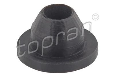 Прокладка, насос омытеля / бачок омывателя TOPRAN 503 101 для OPEL CASCADA