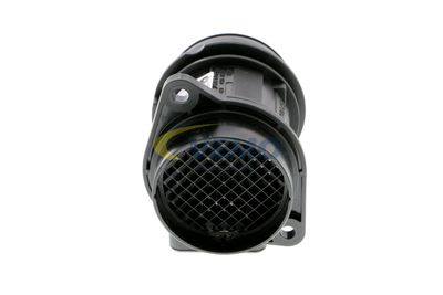 LUFTMASSENMESSER VEMO V22720014 48