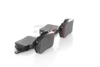 SET PLACUTE FRANA FRANA DISC GH GH414734 41