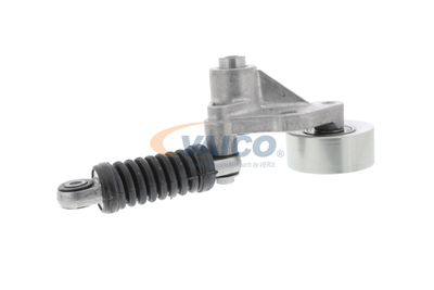 INTINZATOR CUREA CUREA DISTRIBUTIE VAICO V420172 57