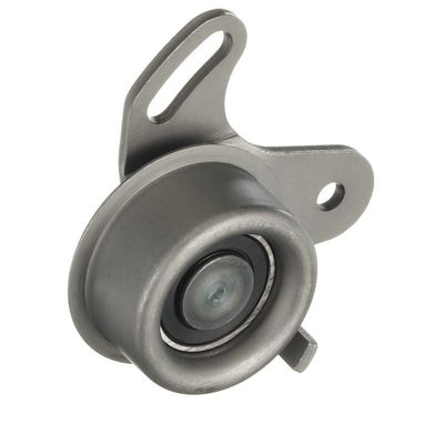ROLA INTINZATOR CUREA DISTRIBUTIE GATES T41037 49