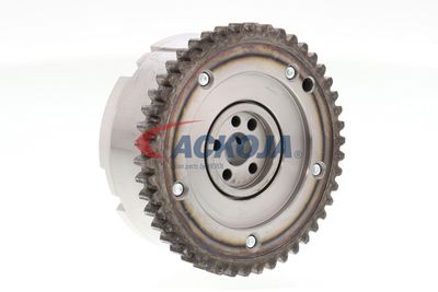 REGULATOR AX CU CAME ACKOJA A320312 55