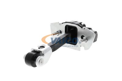 FIXARE USA VAICO V241222 52