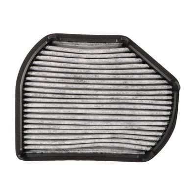 Filtr, vzduch v interiéru DRIVE+ DP1110.12.0257