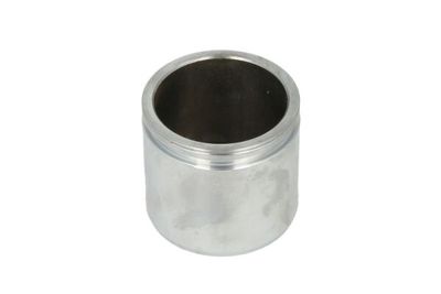 PISTON ETRIER FRANA LAUBER CQ71545031 1