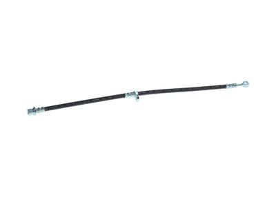 BREMSSCHLAUCH BOSCH 1987481B33 17