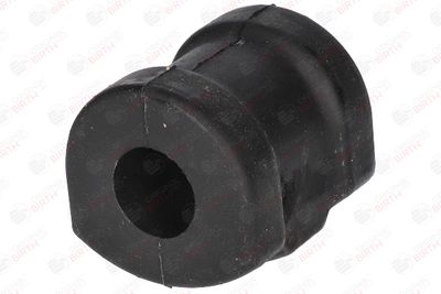 BUCSA BARA STABILIZATOARE BIRTH 4625 2