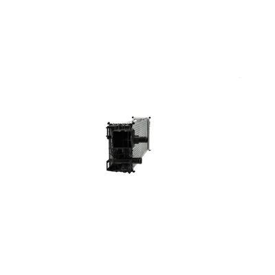 360 Grad Ansicht 29