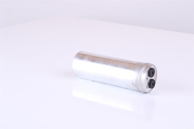 TROCKNER KLIMAANLAGE NISSENS 95321 8