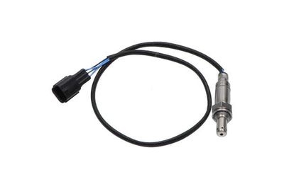 SONDA LAMBDA Kavo Parts EOS4574 5