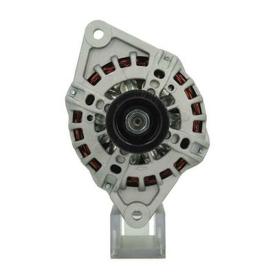 Alternátor PSH 505.582.150.010