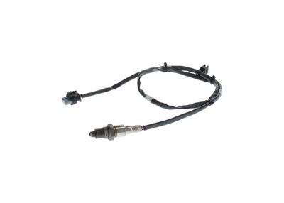 SONDA LAMBDA BOSCH 02580300BJ 24