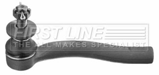 Tie Rod End FIRST LINE FTR5781