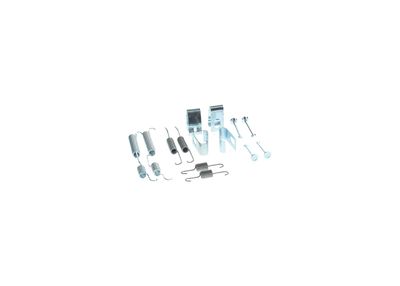 360 Grad Ansicht 2