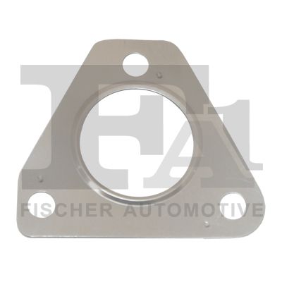 FA1 411-516 Прокладка турбіни для SEAT (Сеат)