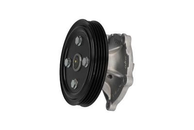 POMPă DE APă RăCIRE MOTOR Kavo Parts SW1909 9