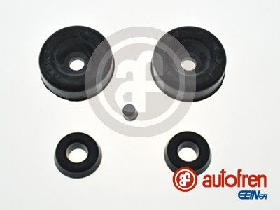 AUTOFREN SEINSA Reparatieset, wielremcilinder (D3530)