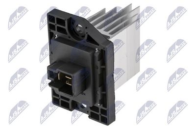 REZISTOR VENTILATOR HABITACLU NTY ERDKA502 1