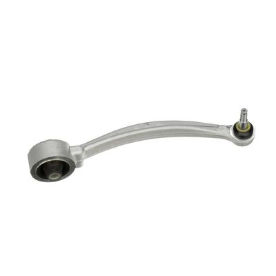 BRAT SUSPENSIE ROATA DELPHI TC6580 60