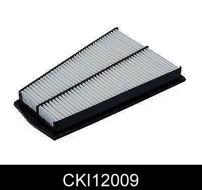 COMLINE CKI12009 Воздушный фильтр  для KIA CLARUS (Киа Кларус)
