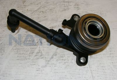 NSC0106