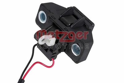 INCUIETOARE HAION METZGER AUTOTEILE 2310826 2