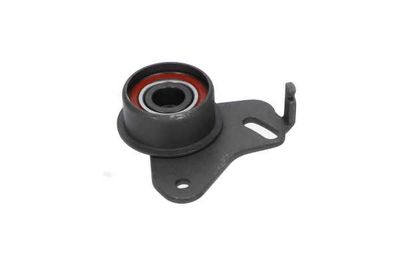 ROLA INTINZATOR CUREA DISTRIBUTIE Kavo Parts DTE5522 25